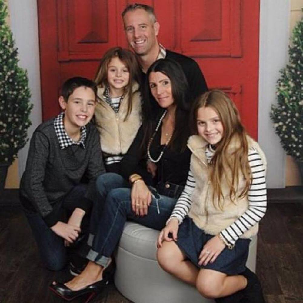 Meet your Posher, Cyndie